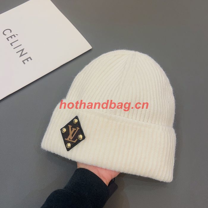 Louis Vuitton Hat LVH00145